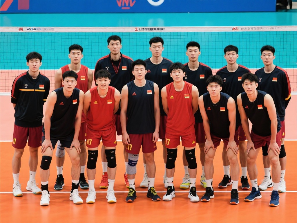 业内已经积 业内已经积