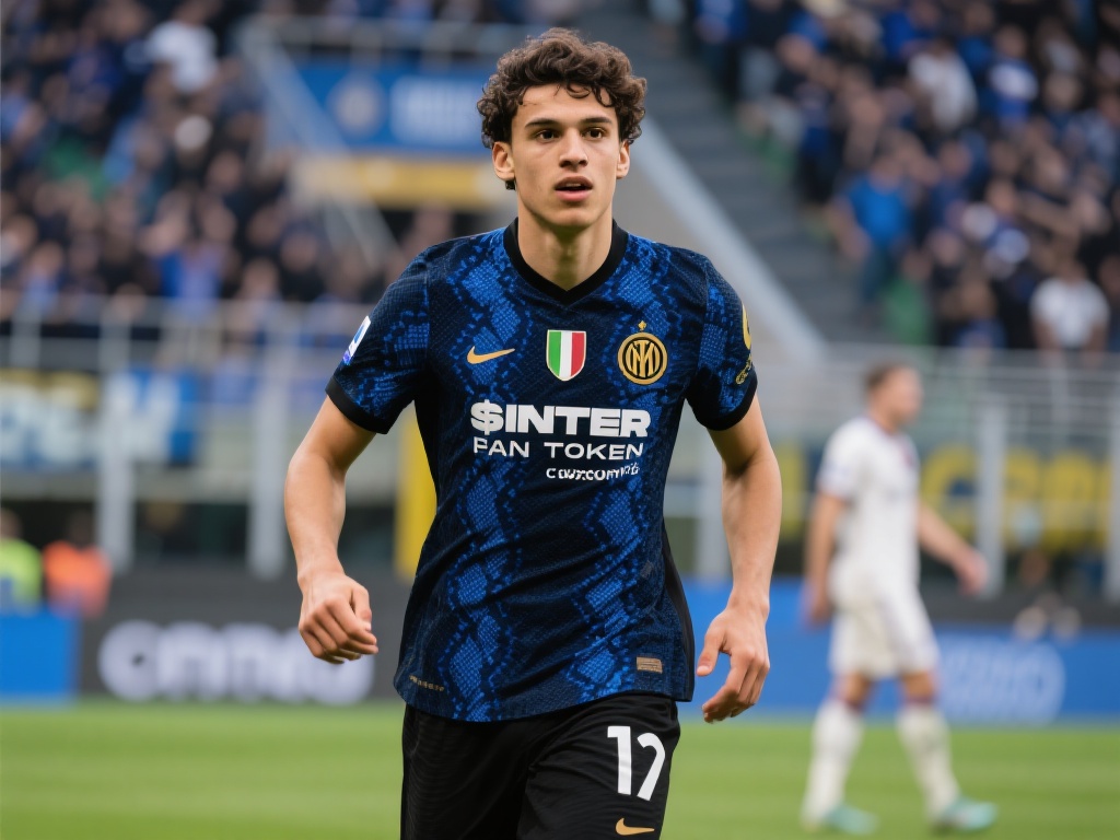 提供多种安 提供多种安