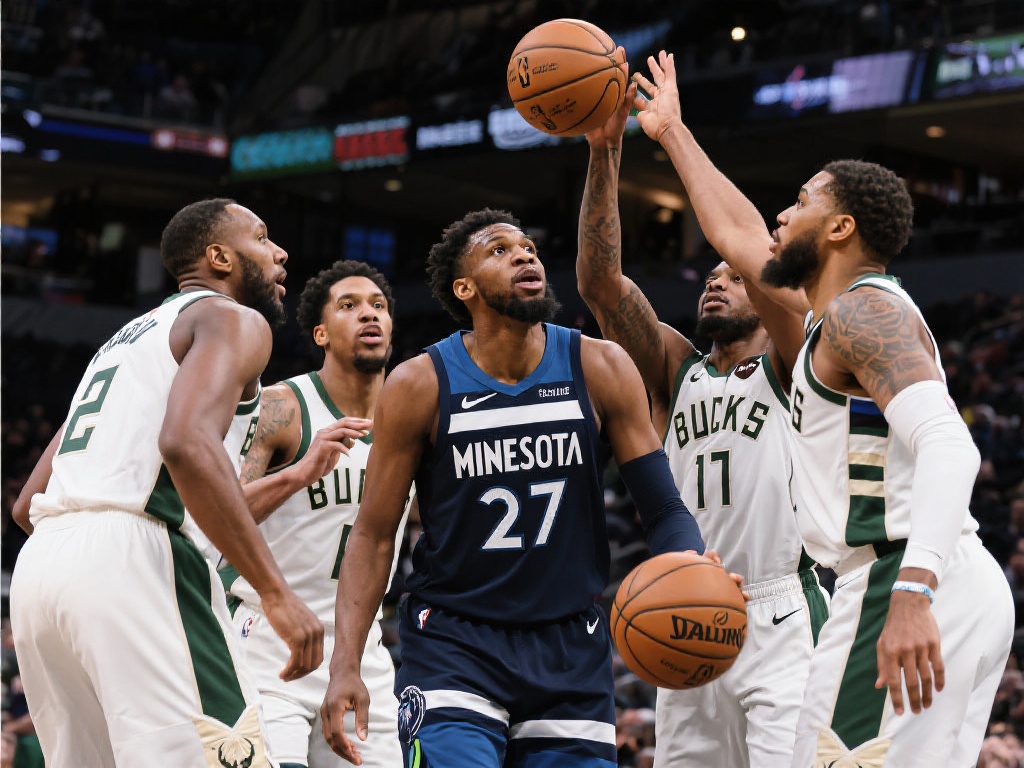 乐类应用来 乐类应用来