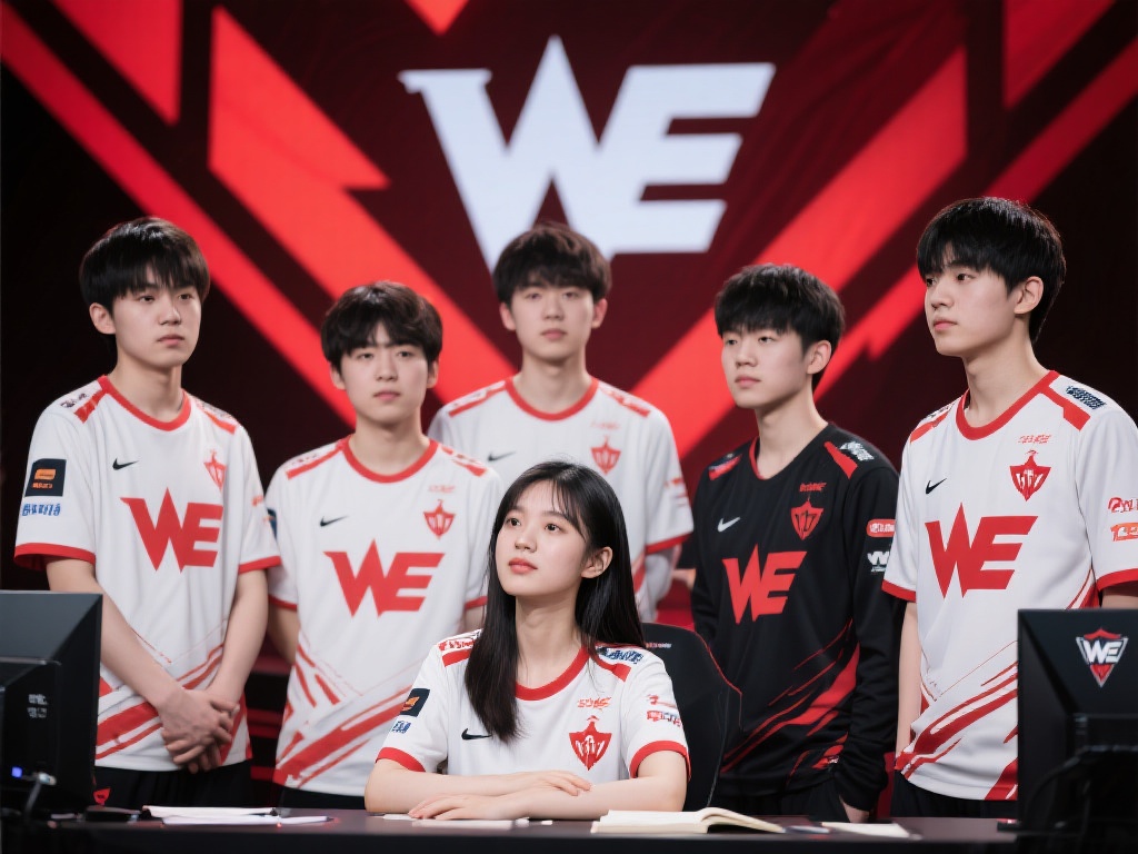 寻找一款娱 寻找一款娱