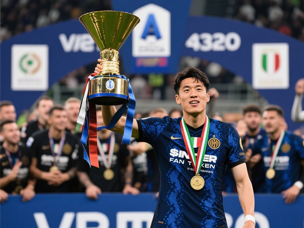 也让这款战 也让这款战