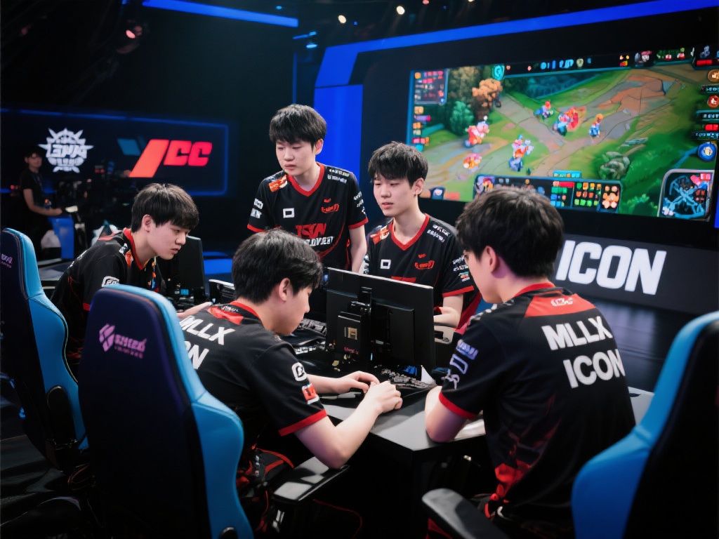 的得分能力 的得分能力