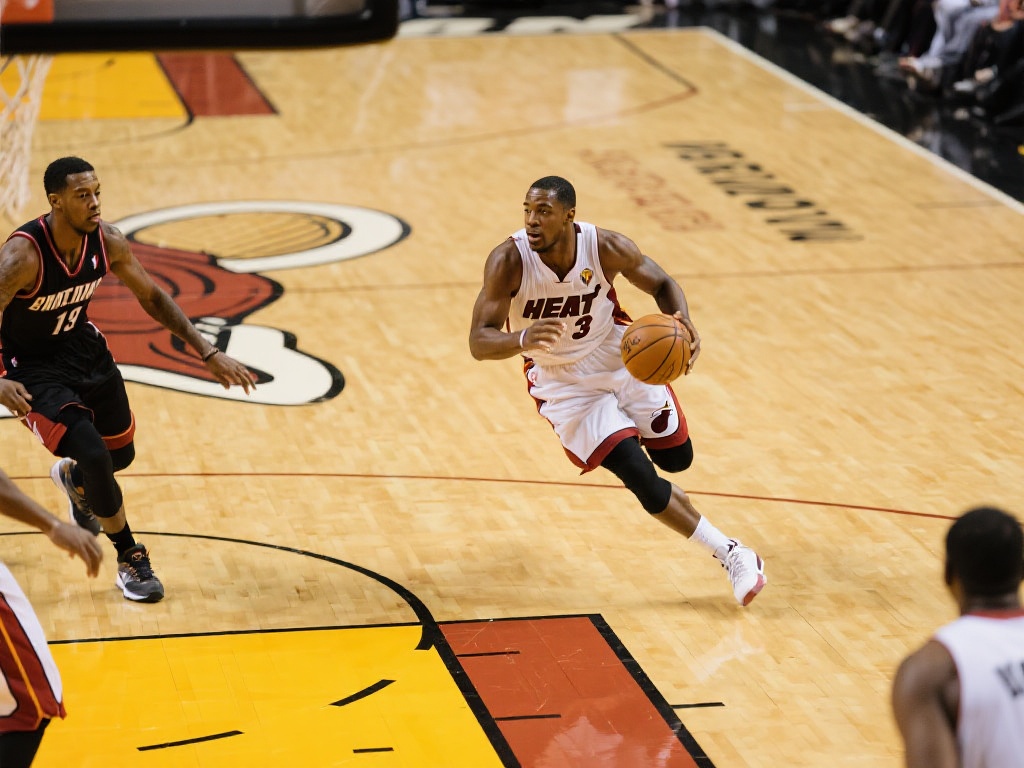 这条社媒更 这条社媒更