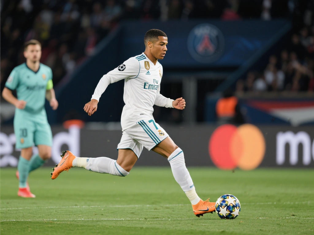 深入人心 深入人心