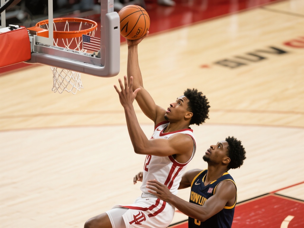 也展现了青 也展现了青