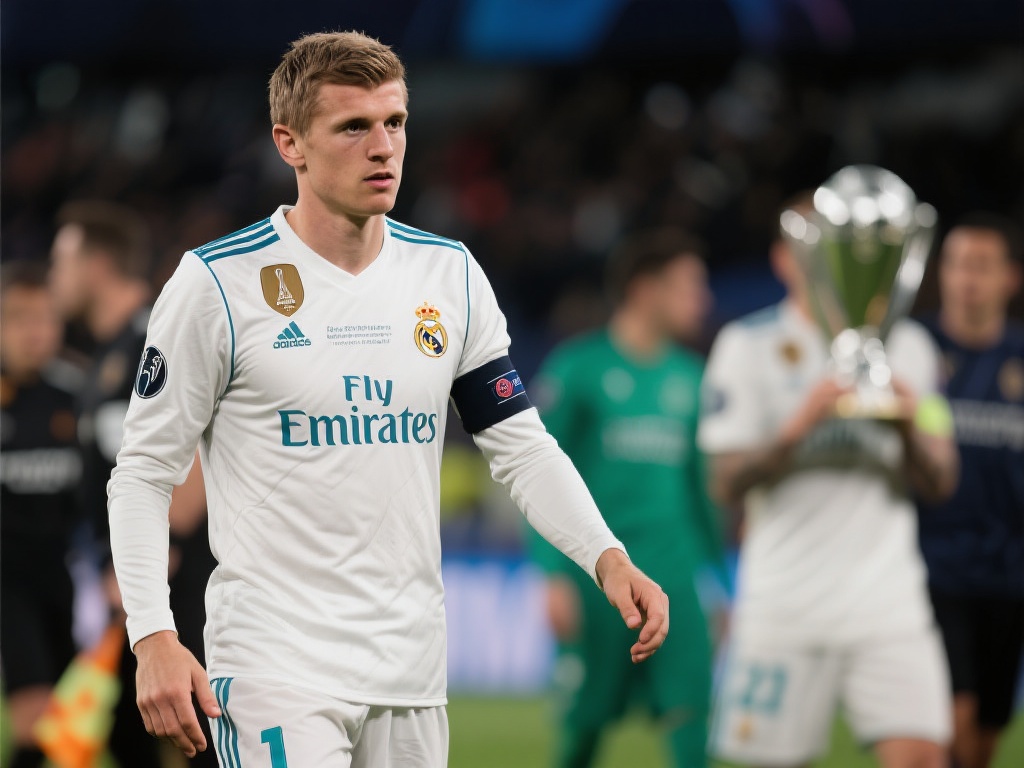 来的影响 来的影响