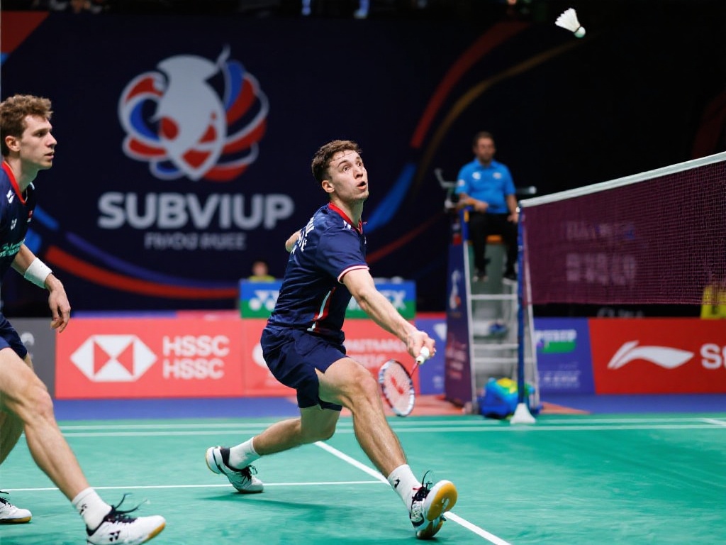 让我们拭目 让我们拭目