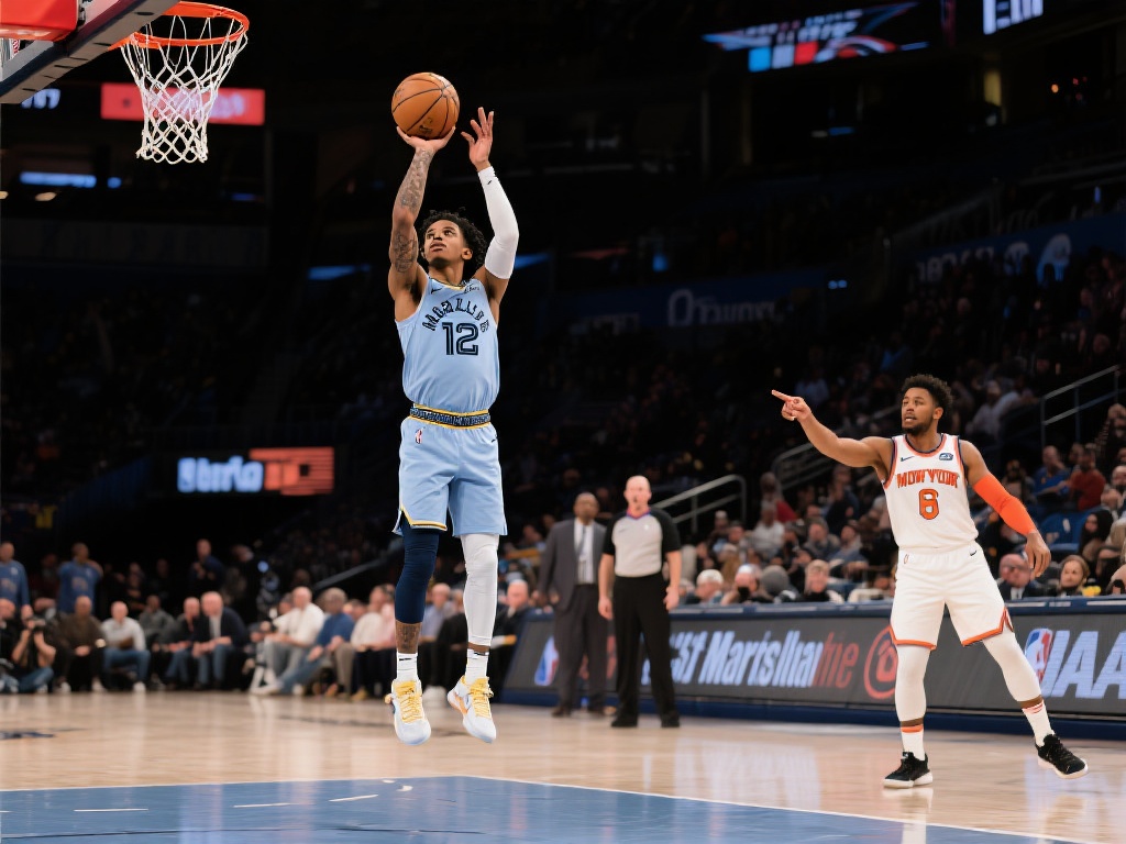 来的成就感 来的成就感