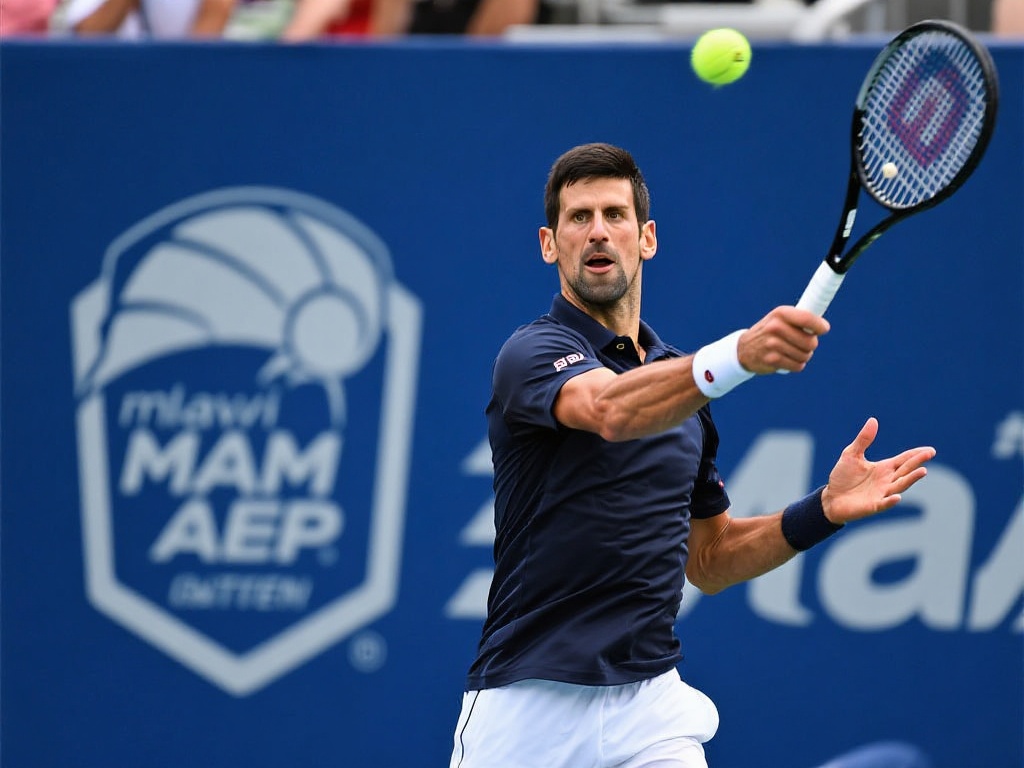 安全性始终 安全性始终