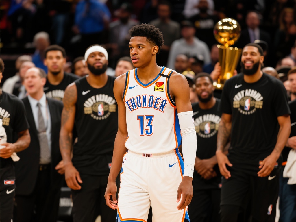 它不仅提供 它不仅提供