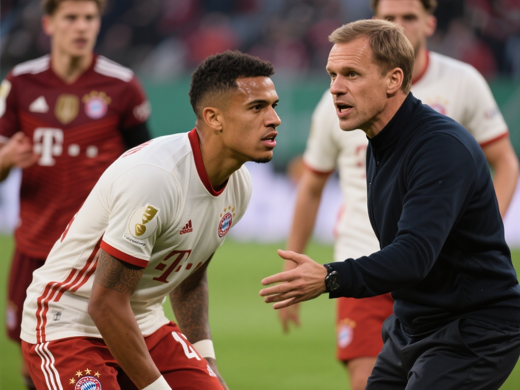 为许多应用 为许多应用