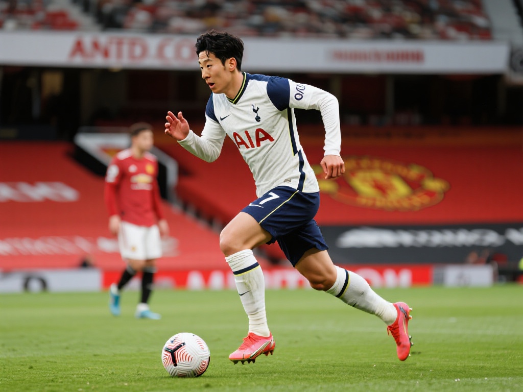 创新还是市 创新还是市