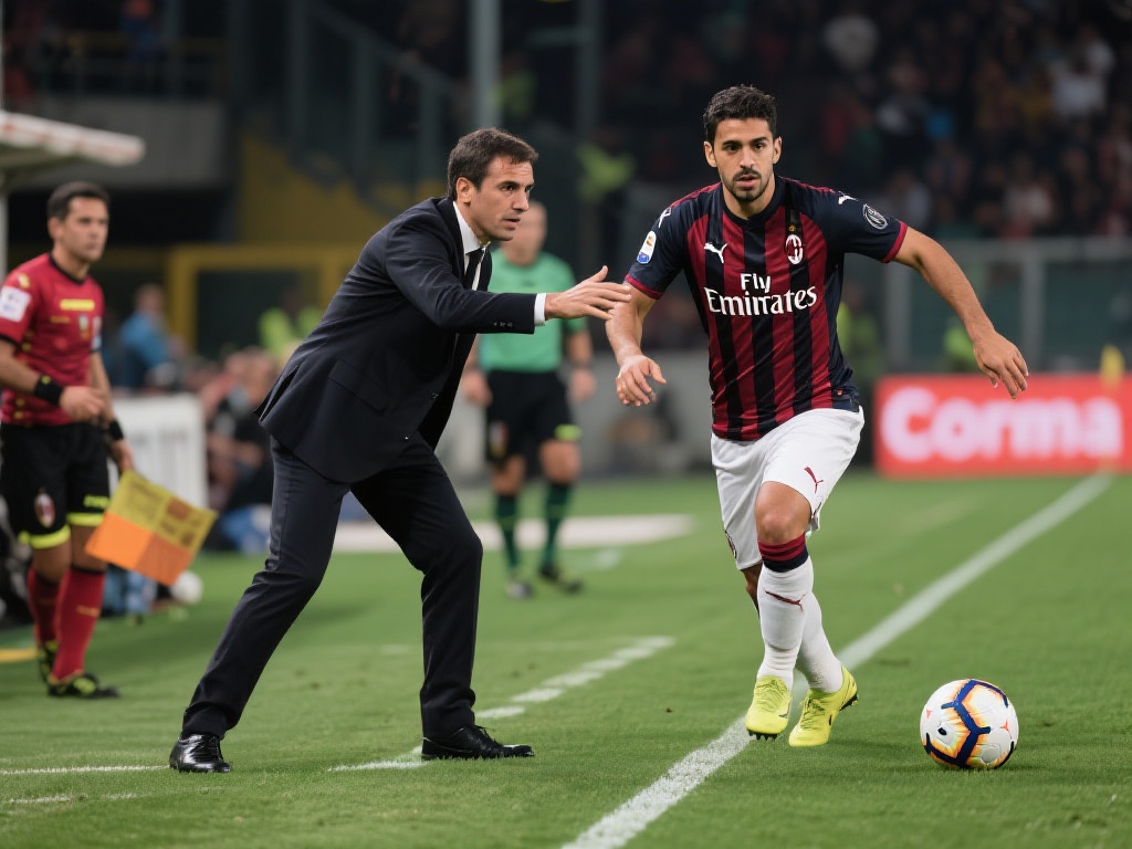 步和编辑 步和编辑