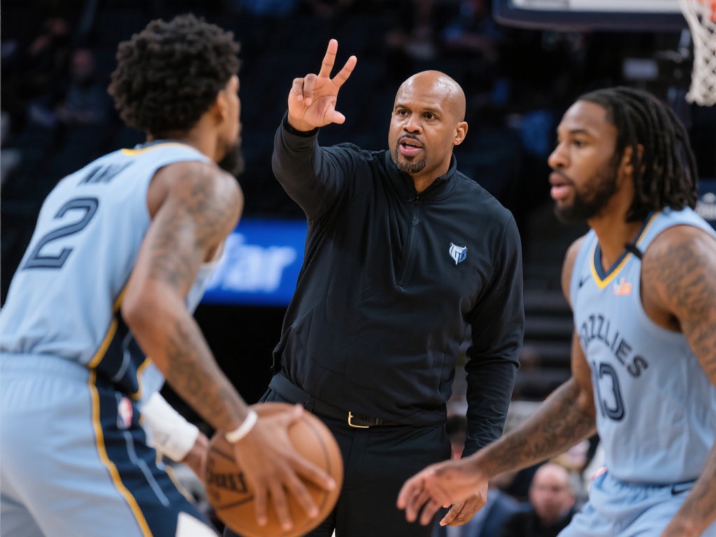 还能减轻心 还能减轻心