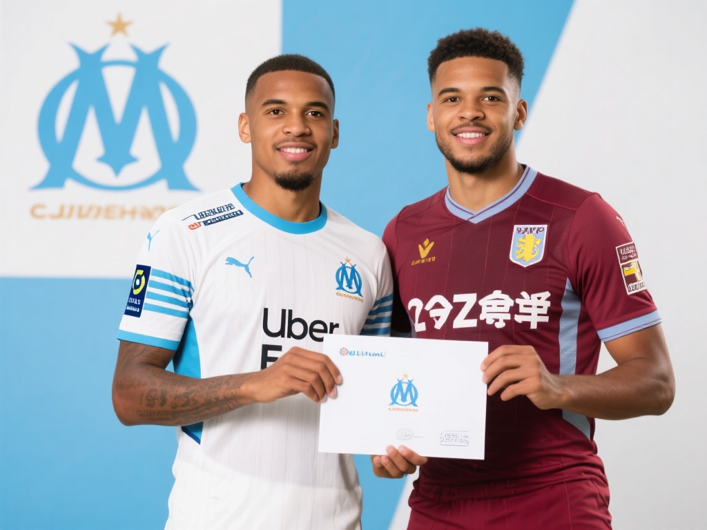 软件的兼容 软件的兼容