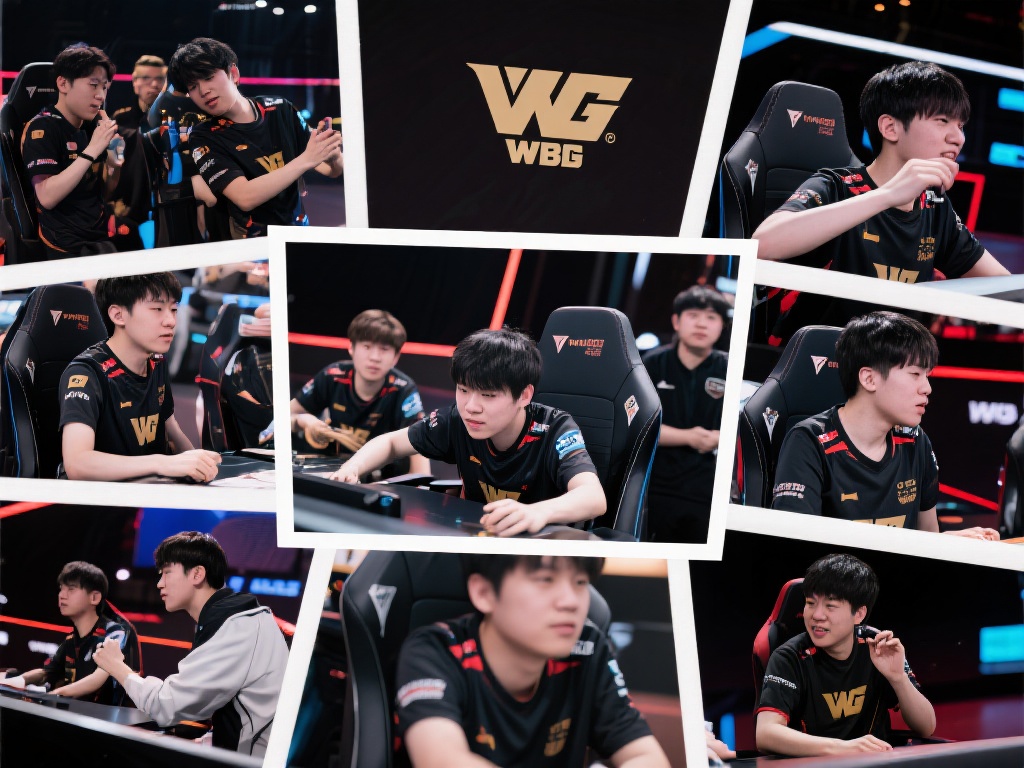 求效率的用 求效率的用