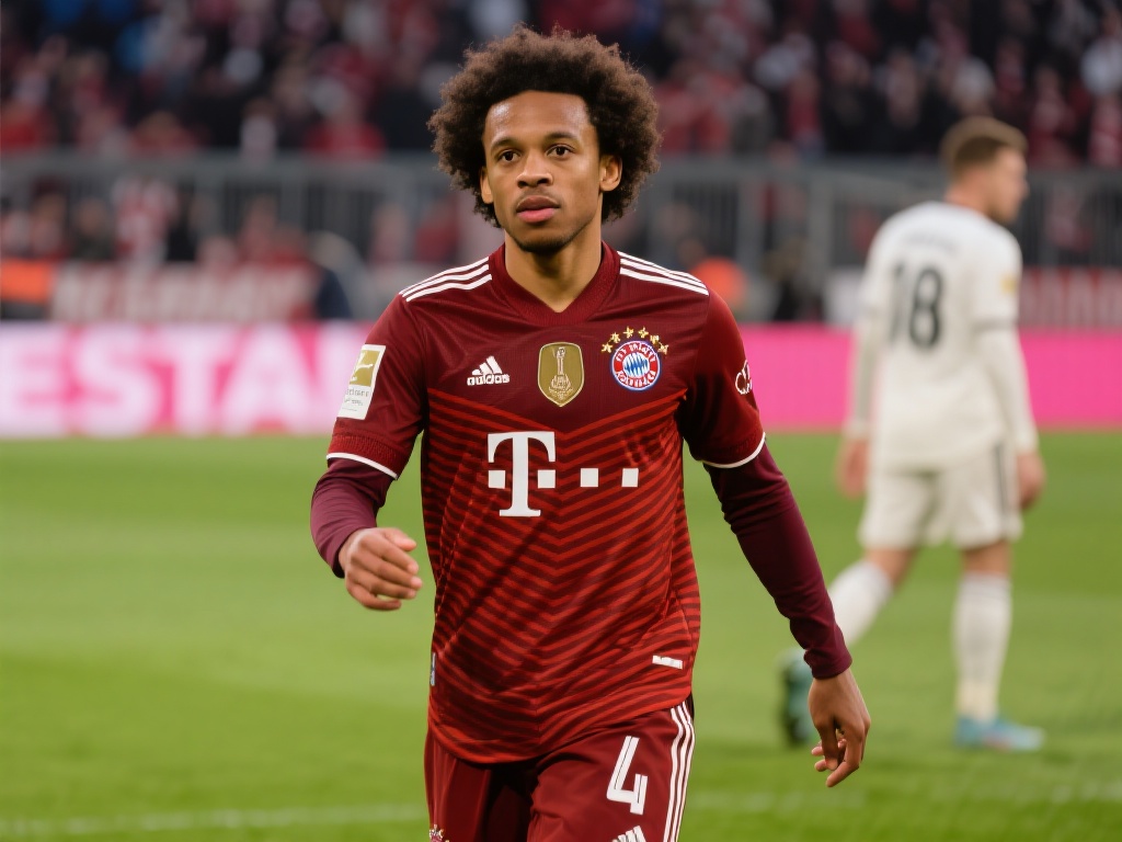 技术创新 技术创新