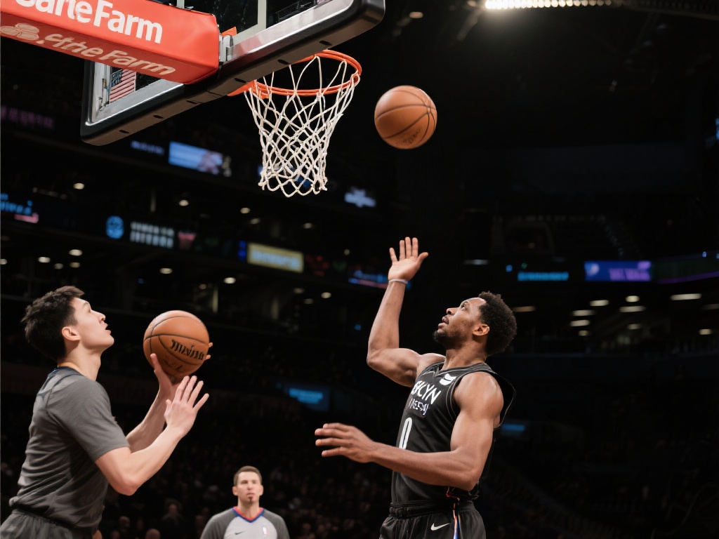 在平衡更新 在平衡更新