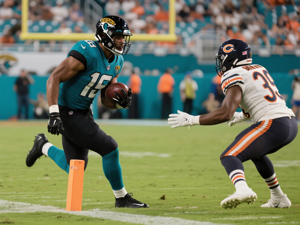 或许能进一 或许能进一