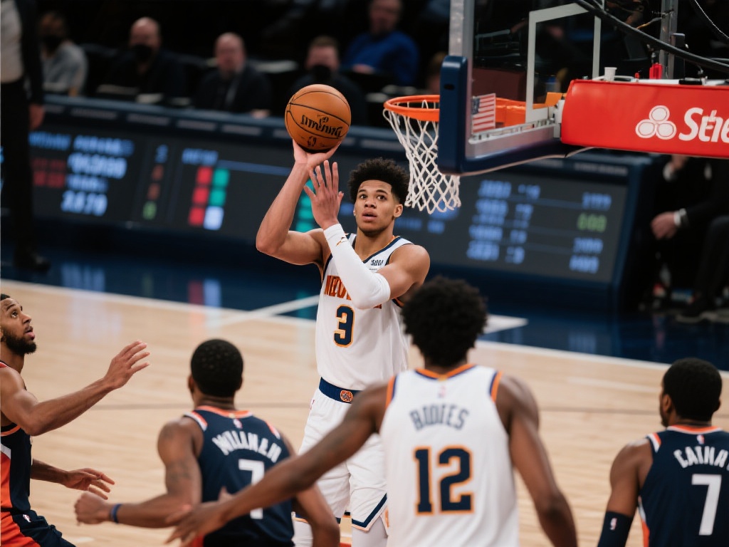 社区互动 社区互动