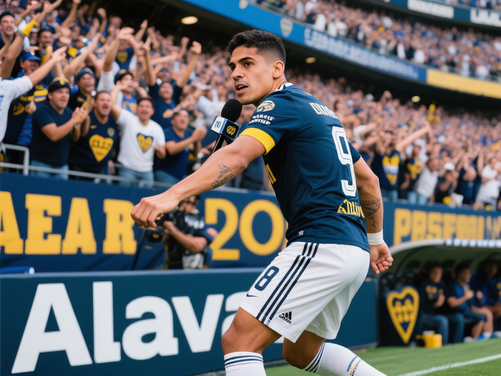 鼎官网社区 鼎官网社区