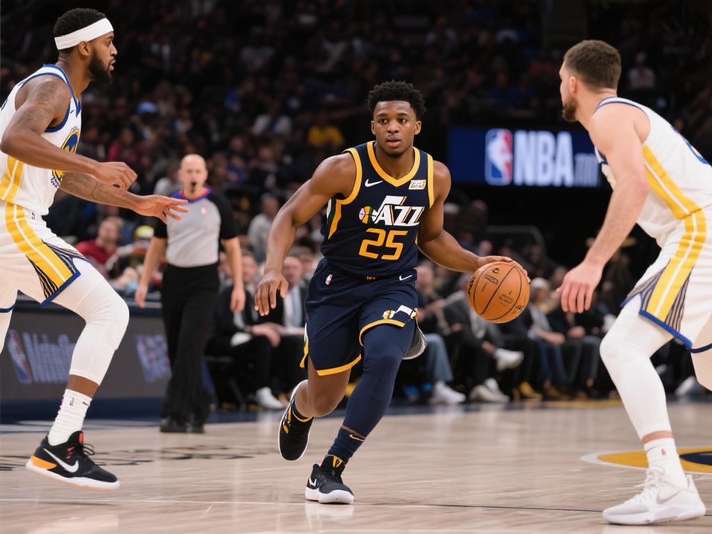 在问鼎官网 在问鼎官网