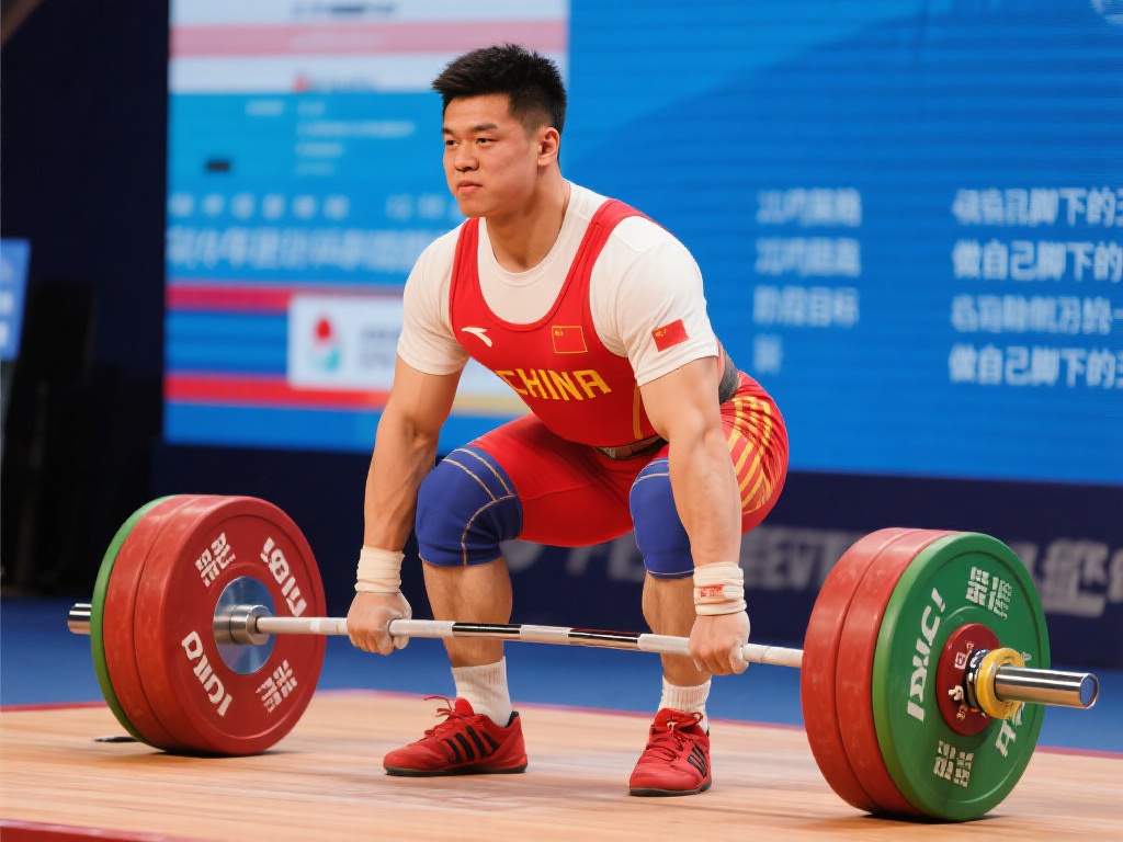 主要运行在 主要运行在