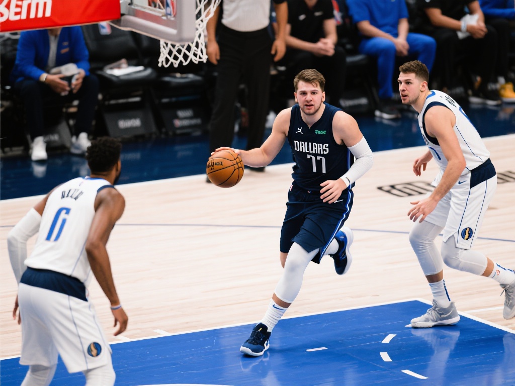 并安装了应 并安装了应