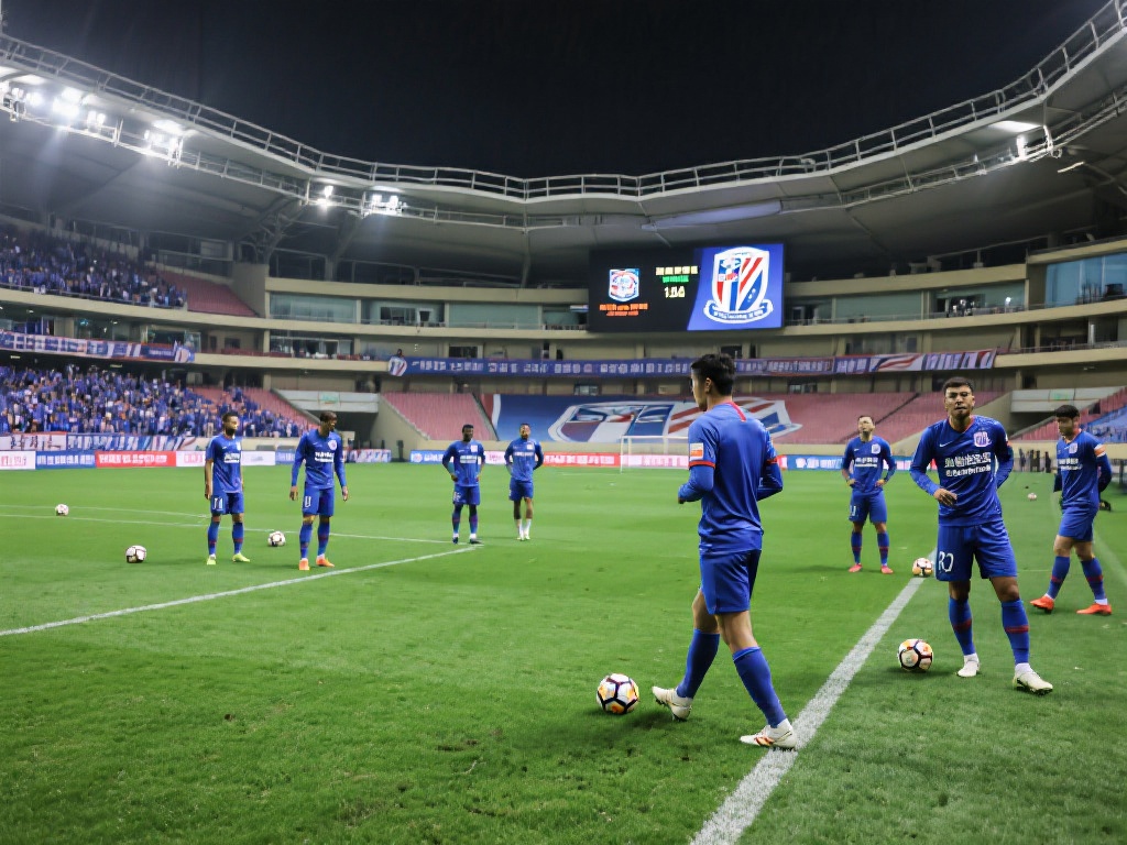 计脱颖而出 计脱颖而出