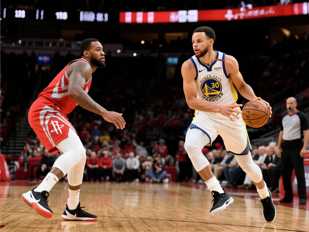 他总是觉得 他总是觉得