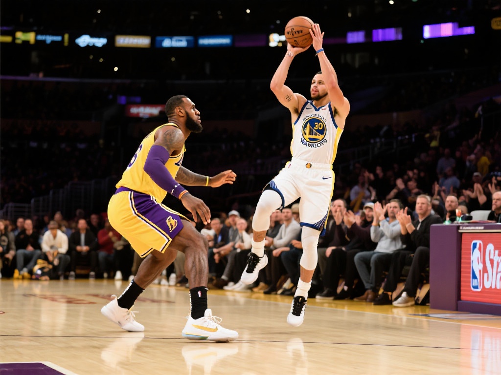 让比赛的走 让比赛的走