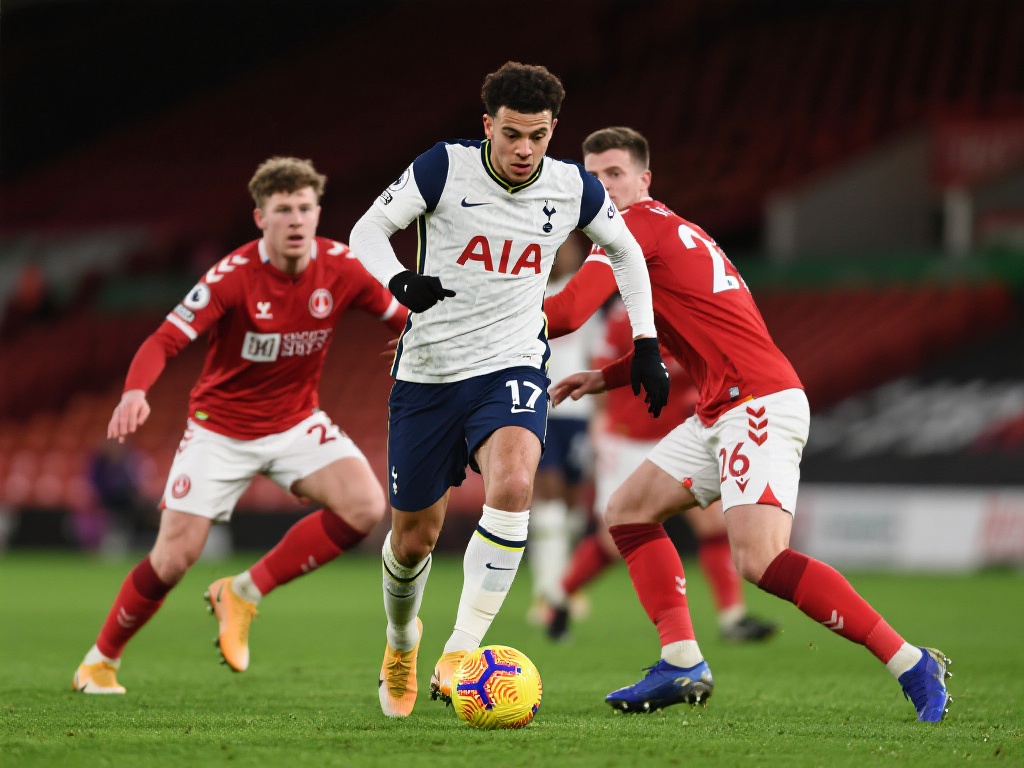 一是帮助你 一是帮助你