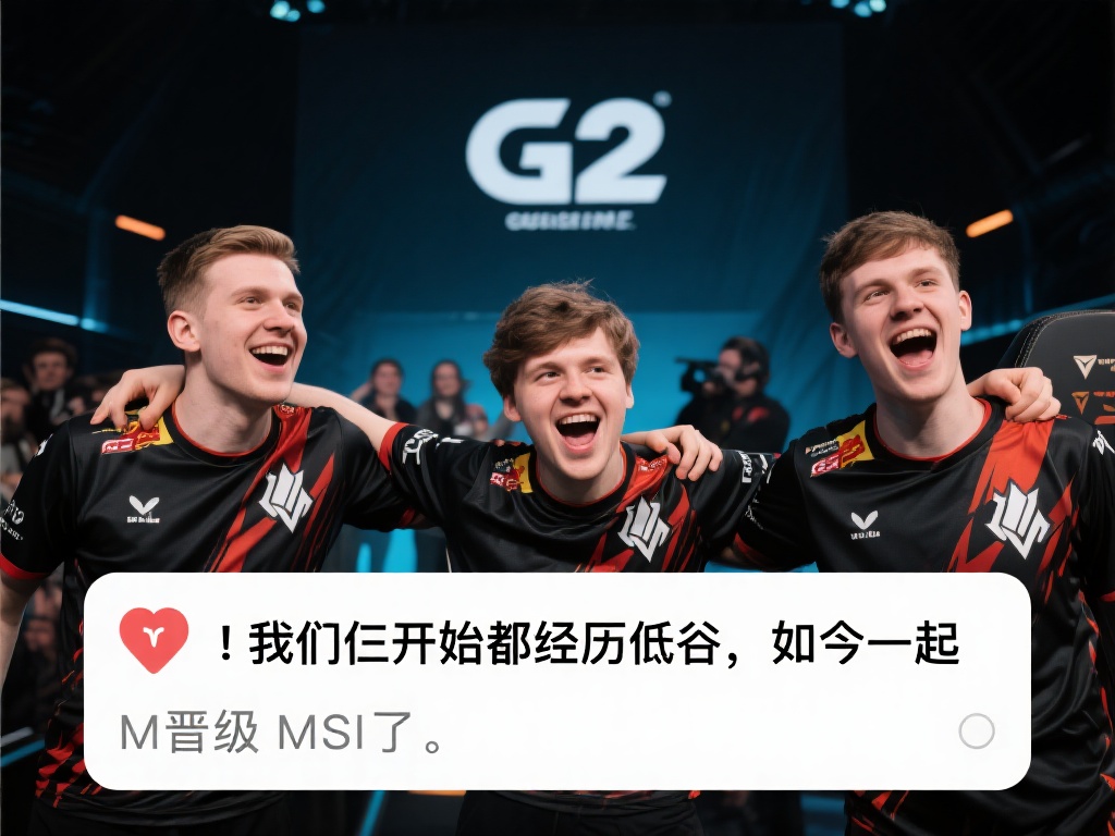 何形式的资 何形式的资