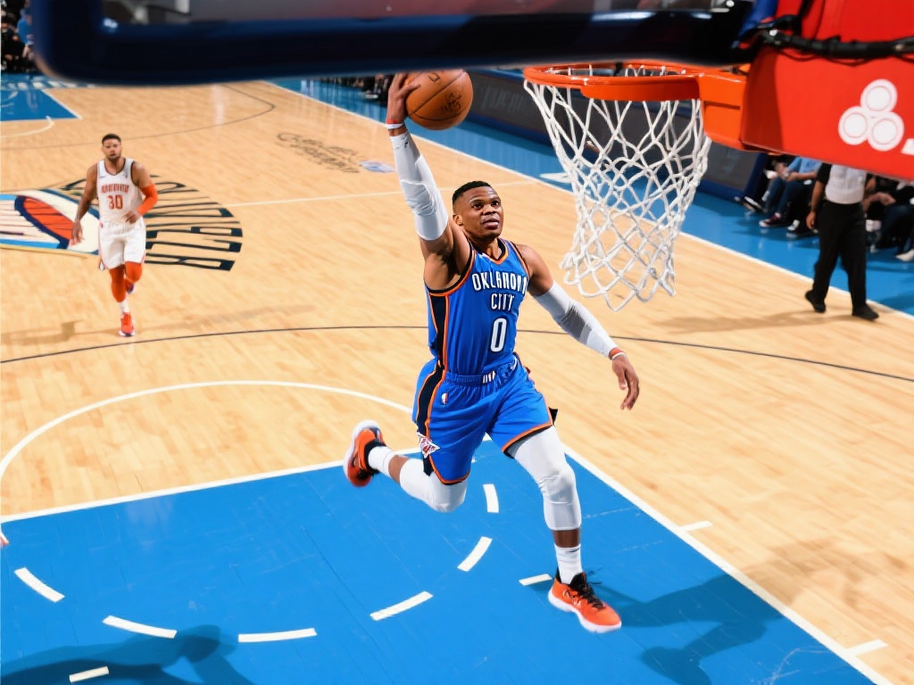 平台看到推 平台看到推