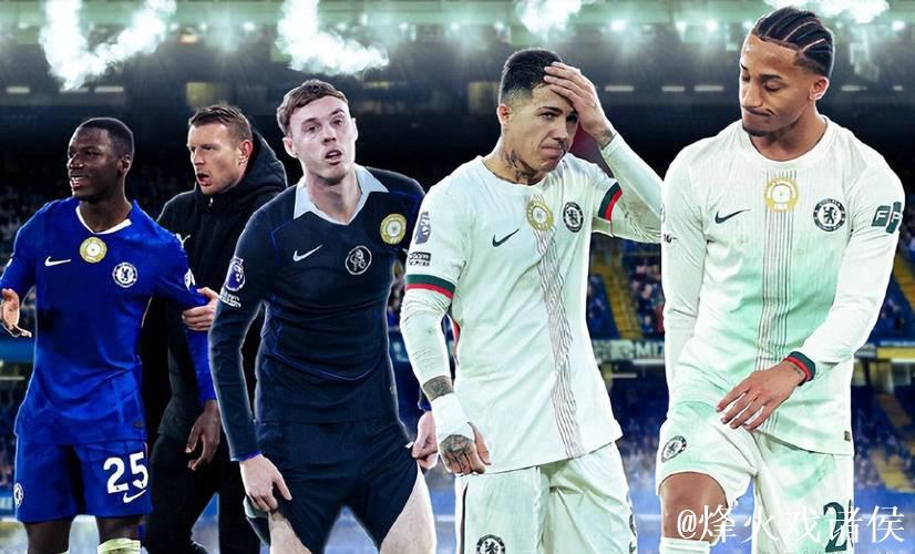 切尔西1比2不敌亚特兰大,防线问题频现,凯塞表现引关注 切尔西1比2不敌亚特兰大,防线问题频现,凯塞表现引关注