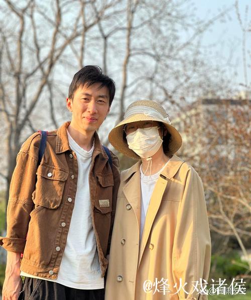 刘赟涛的起伏人生：因病退役时期的点滴