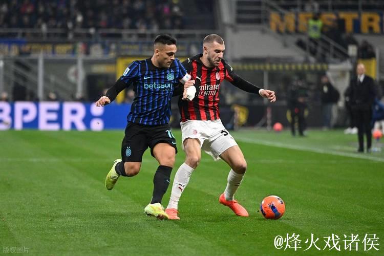 豪门赞助费对比：AC米兰2.5亿远逊曼城曼联