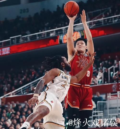 张宁22分山西险胜辽宁 周琦18+6首钢大胜天津 张宁22分山西险胜辽宁 周琦18+6首钢大胜天津